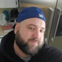 Beezely101 Avatarfoto