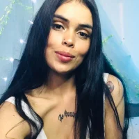 lorelei_lee22's Profile Pic