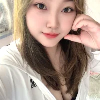 xiaoxi-88 头像图片