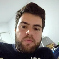 orsacchiottobruno 的個人資料圖片