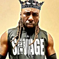 Foto del avatar de Mrfit82