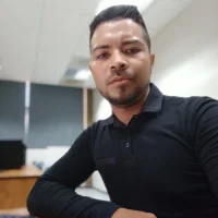 Masters-happyface webcam model