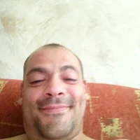 Icenceto89s profilbillede
