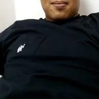 Profilová fotka Garciawils