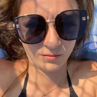 SweetQueenn777's Profile Pic