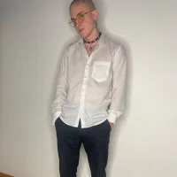 StaticVelour's Profile Pic