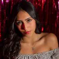 Angel_ee Poză avatar