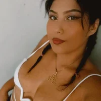 tifany__blanco's Profile Pic