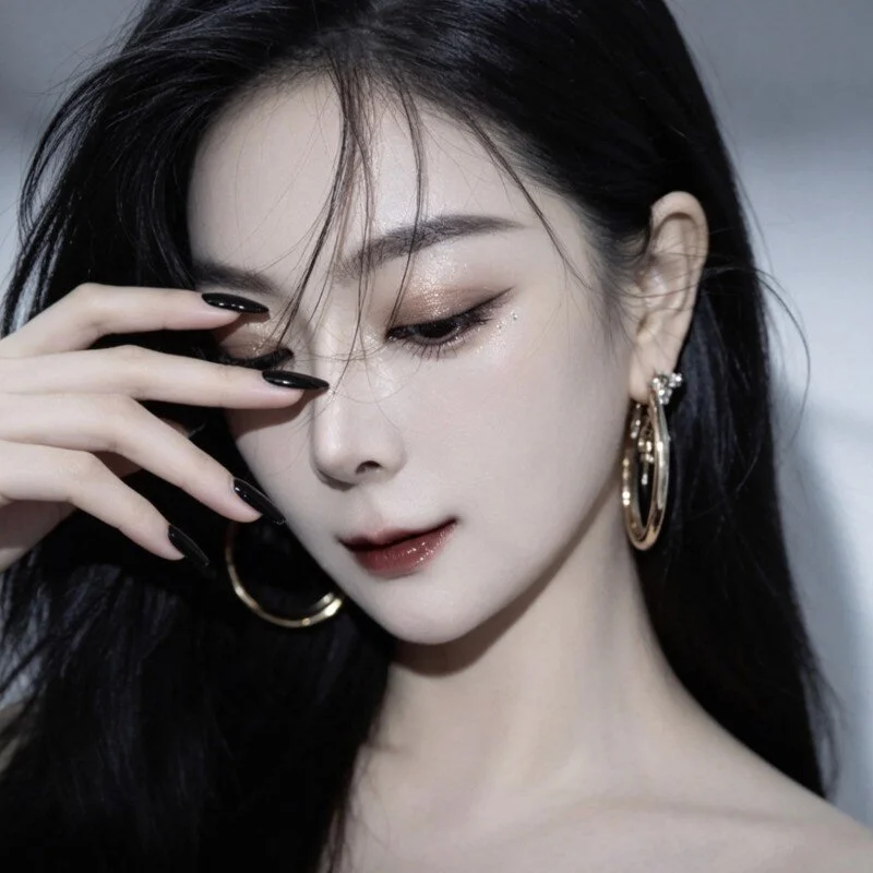 op-uu profile photo