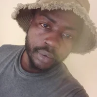 Image d’avatar de Pediguy55