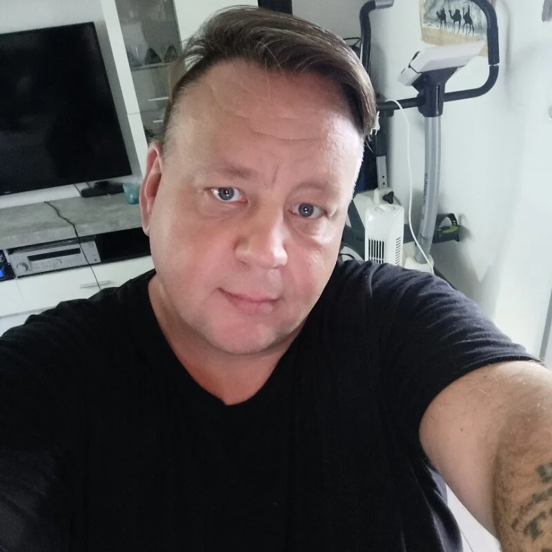 pimmelmann3 profile photo