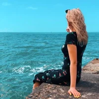 _jolee_love_11's Profile Pic