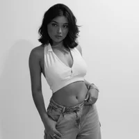 Photo de profil de Tiphanysalvatore