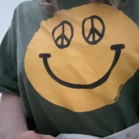 lilbuttcheek's Profile Pic