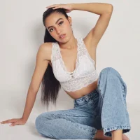 Miflaca_22's Profile Pic