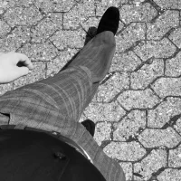 Gambar Profil cam_boy34