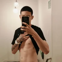 Аватар Branquinho027_