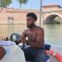 Cocofio's Profile Pic