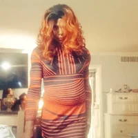 KyCD4Lfe's Avatar Photo