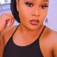 BustyFantasyGOLovesのプロフィール写真