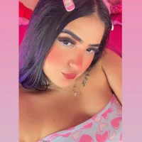 Sarita_Vegaa 아바타 사진