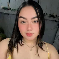 miss_mollyhot2