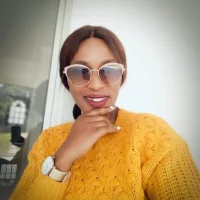 JUICY_POP's Profile Pic