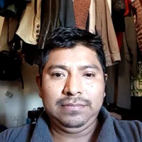 Lonsio's Profile Pic