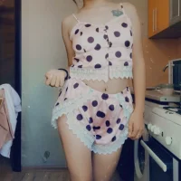 Leonas_Secrets profilbillede