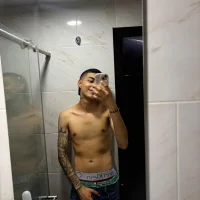 dark_lx's Profile Pic