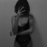 รูปโปรไฟล์ของ SallyMiu