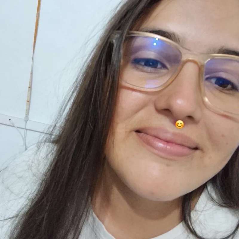 Tamara-gil69 profile photo
