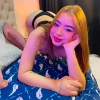evelynl_auren
