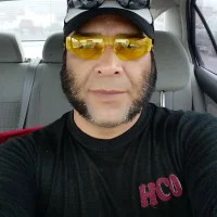 oscmoral30's Profile Pic