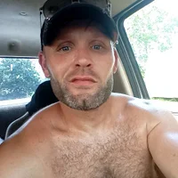 Tobias2269s profilbillede