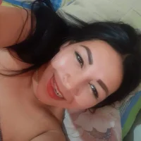 katty_hell의 프로필 사진