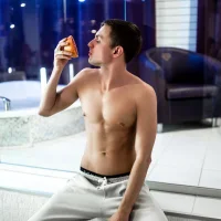 DonLear's Profile Pic
