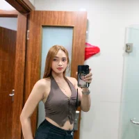hottiejhellai18s profilbillede