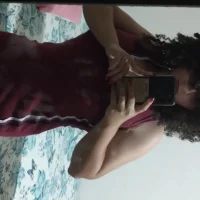 lugartini's Profile Pic
