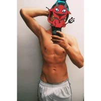 StibMaster333's profilbilde