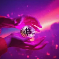 bbccookie1 Poză de profil