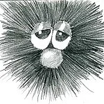 aldonse_franois' Profile Pic