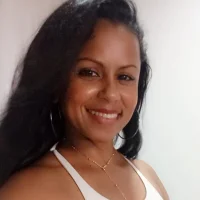 Catherine_mature45 Adlı Modelin Avatarı