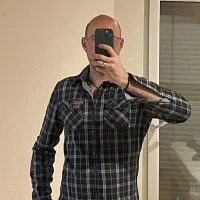 Wonderman82's Profile Pic