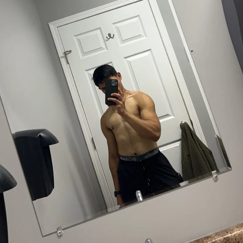 king_kayll profile photo