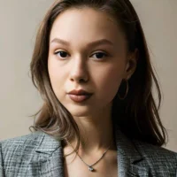 MyongSondrolのプロフィール写真