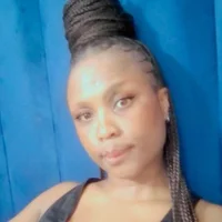 queensBetty webcam model