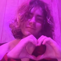 fritsparkle's Profile Pic