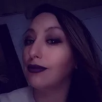 sneakyfreaky504's Profile Pic