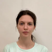 OttilieBoggess's Profile Pic